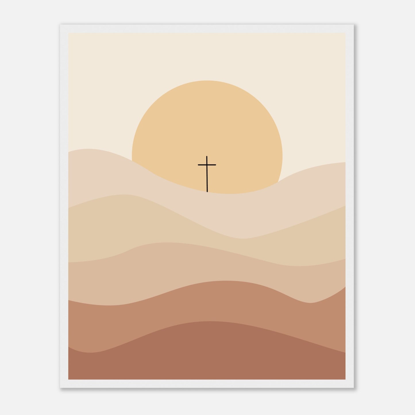 a9b1b7ad-1177-472f-b59a-2759b043a98c