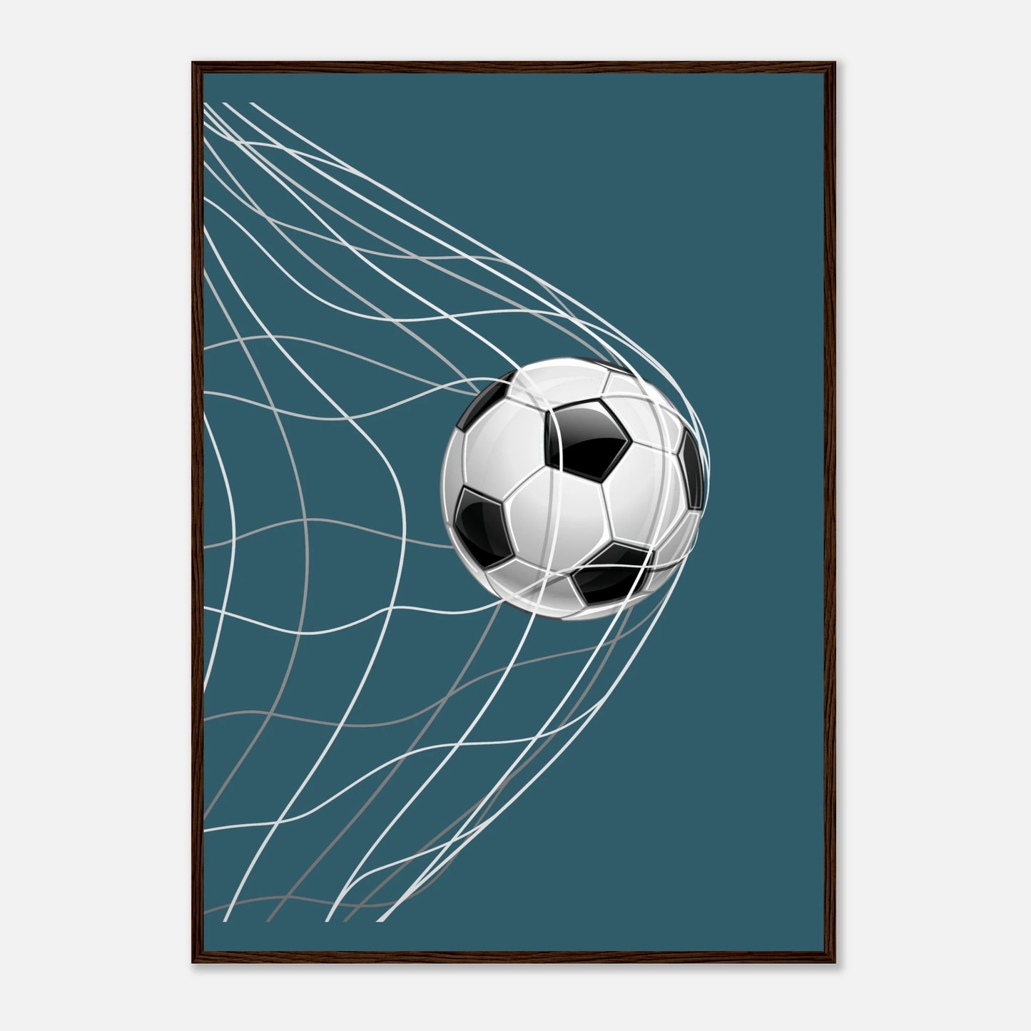 a9c383dd-b917-42c0-82d6-309dd47373b7