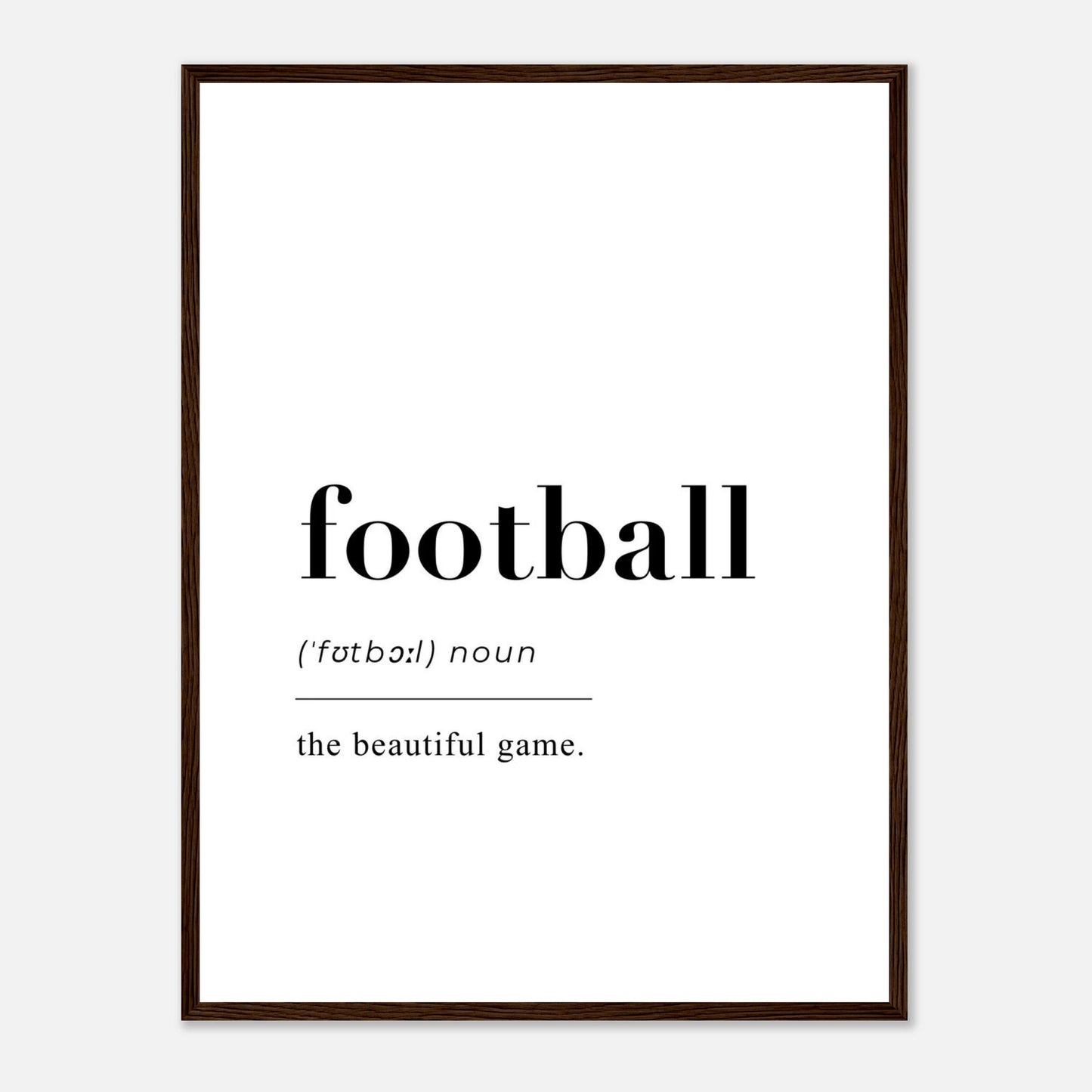 a9c5577a-db45-4a00-8a36-ad20323018fb