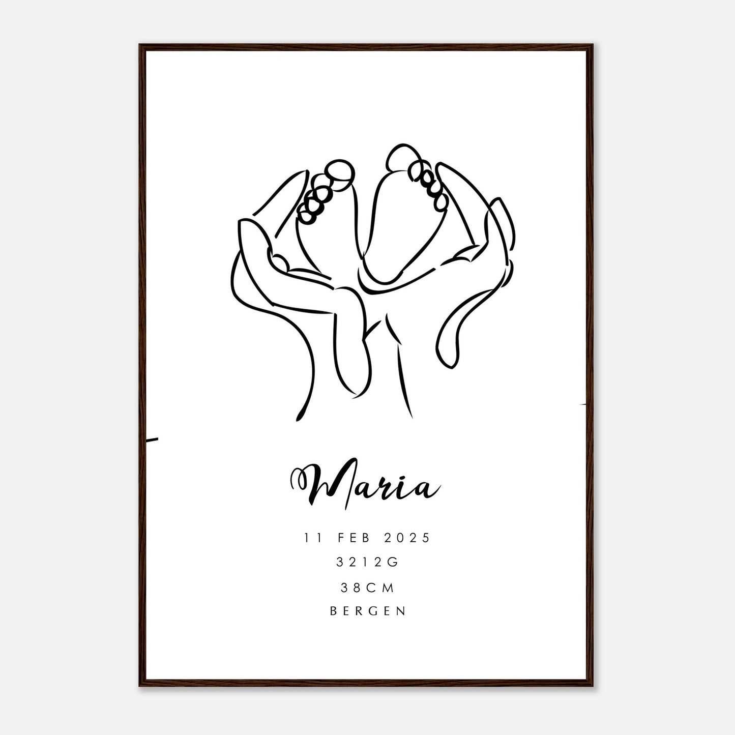 a9c63fef-f685-47b2-9eed-c1c416977abb