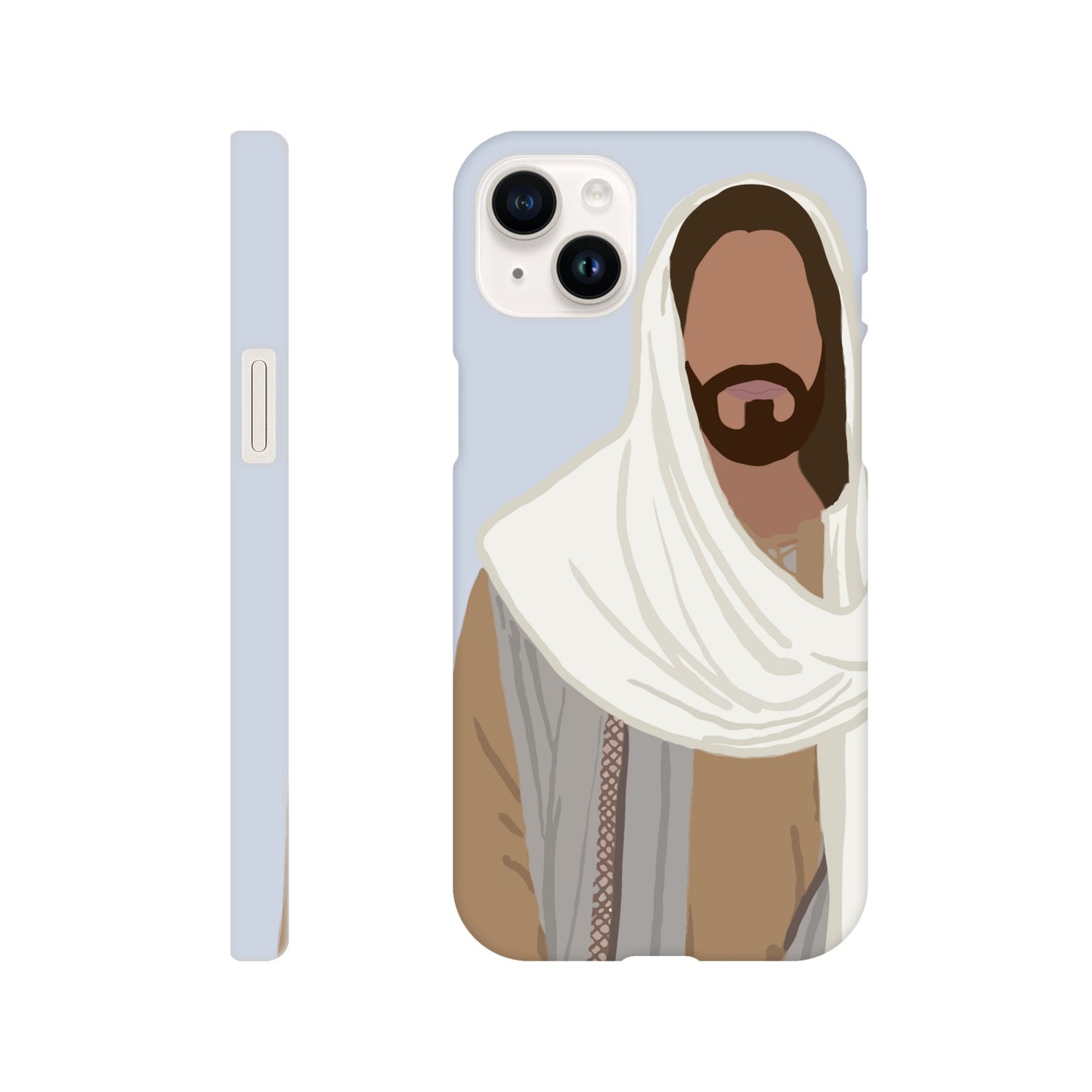 a9e261b0-3309-4d80-b4df-16313f3a9c1c