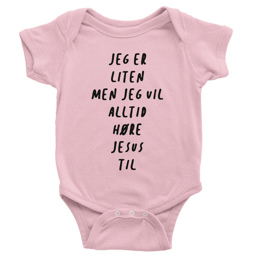 aa12ad1c-40da-4841-a88a-baffab261c83