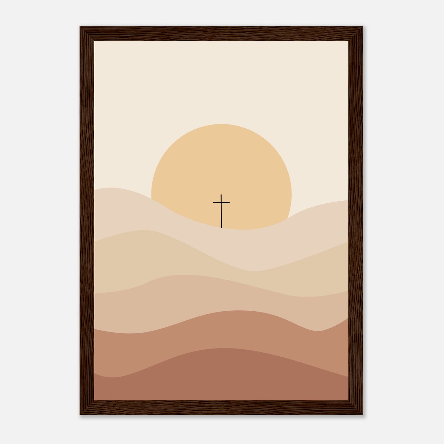 aa358a52-2d55-45f3-a57c-ebbd336b3446