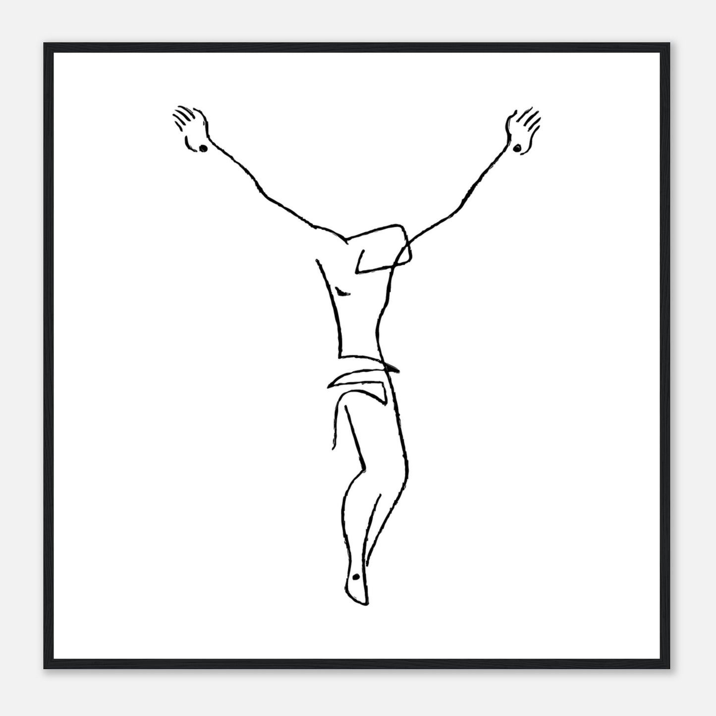 aa4869e1-a6a3-4545-b727-b3080eff059b