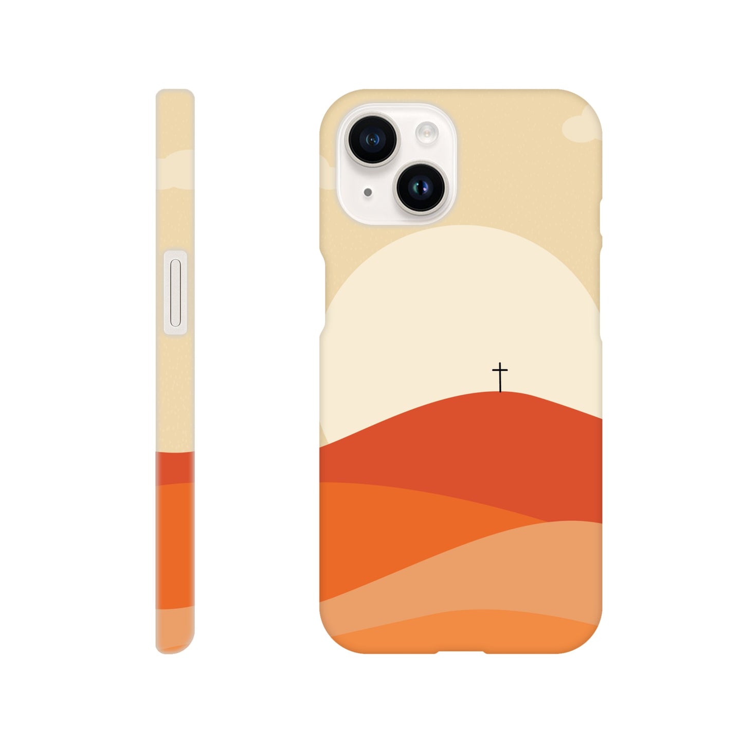 aa4a670a-f467-4abc-8bcd-5dc21f845fb4