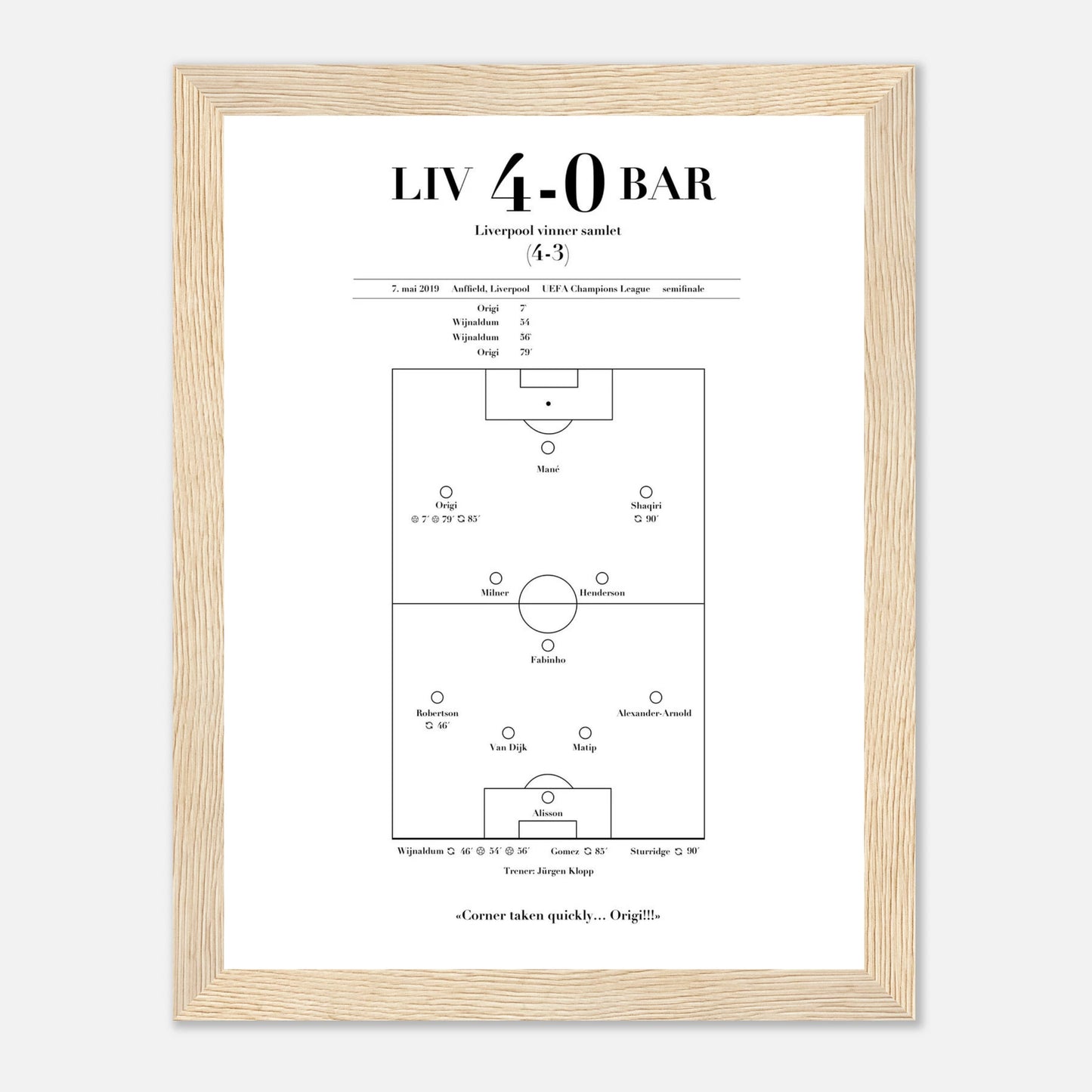 aa6c7468-9b5b-44ca-88d2-f00bc13f5b80