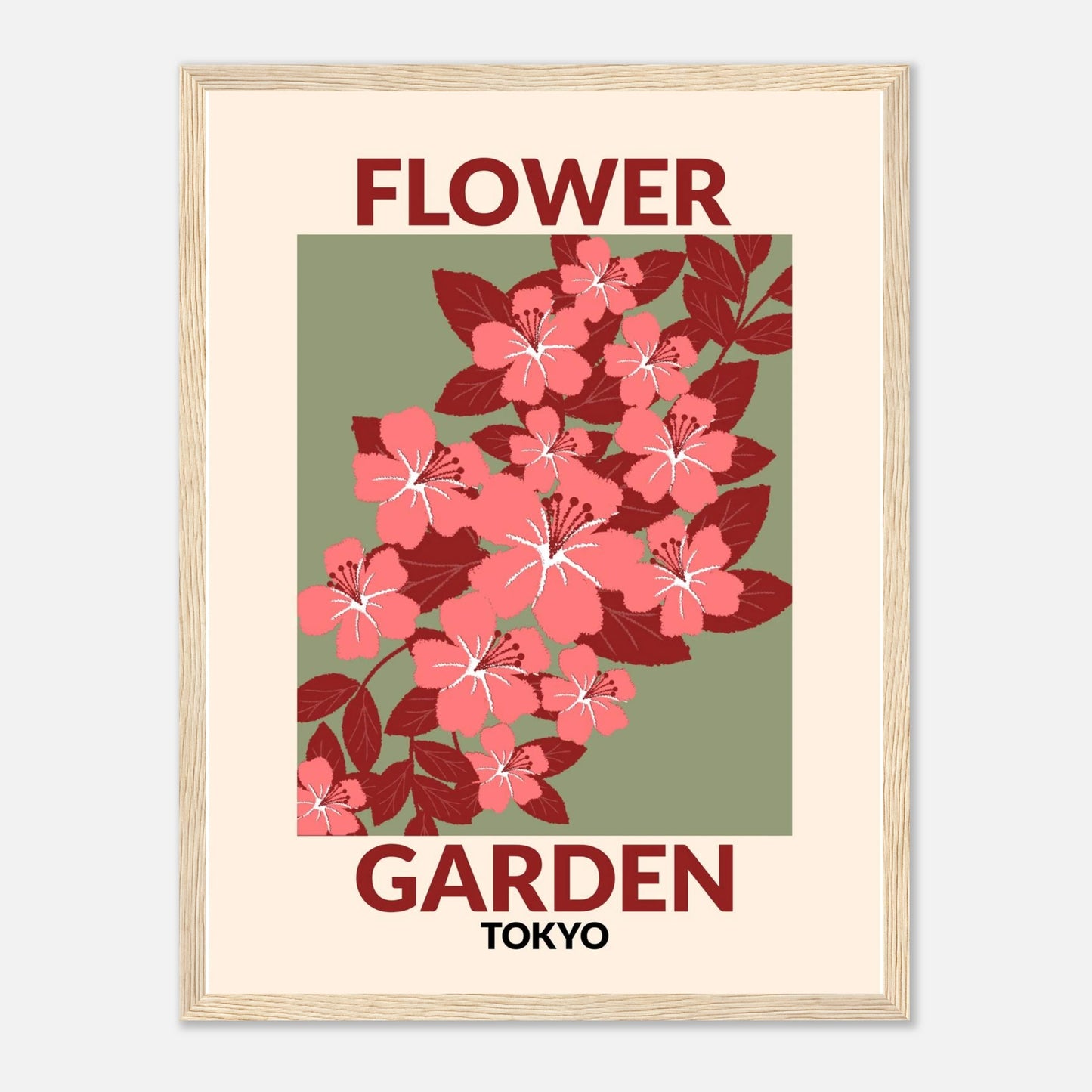 aa73d09a-0d20-4317-a105-992c13236663