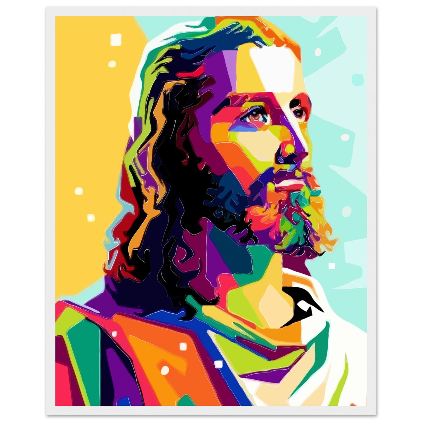 aaaeae56-8a00-4cc2-a6b7-675f2a081db9