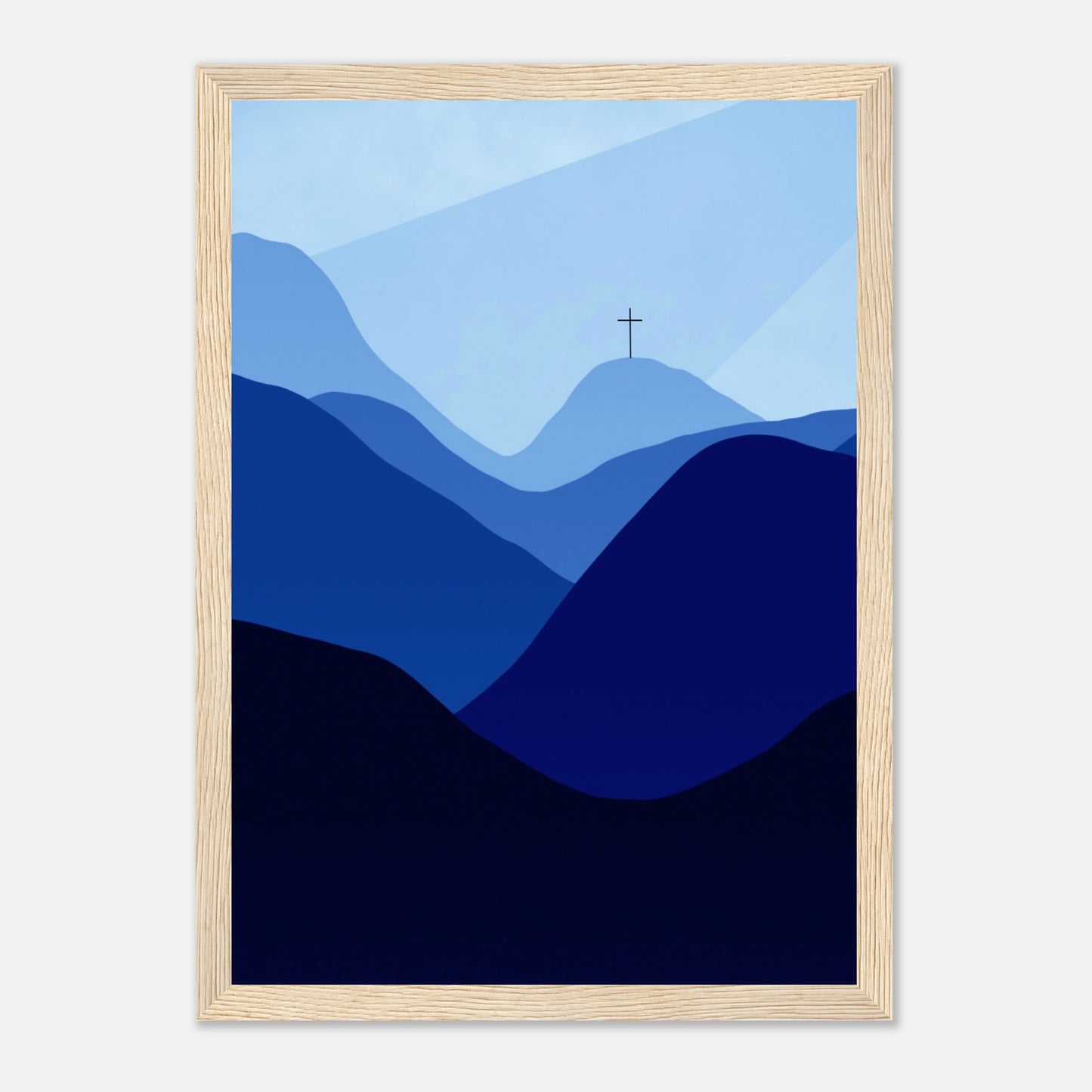 aab85e46-a9d6-4935-adb2-30948a0ab22a