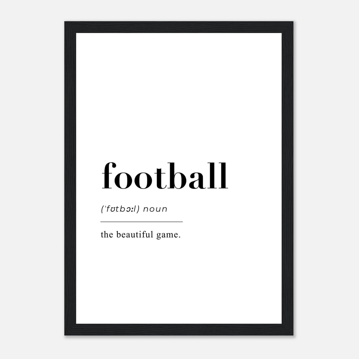 ab09c0a7-a027-40bc-a092-5fde4fa794f7