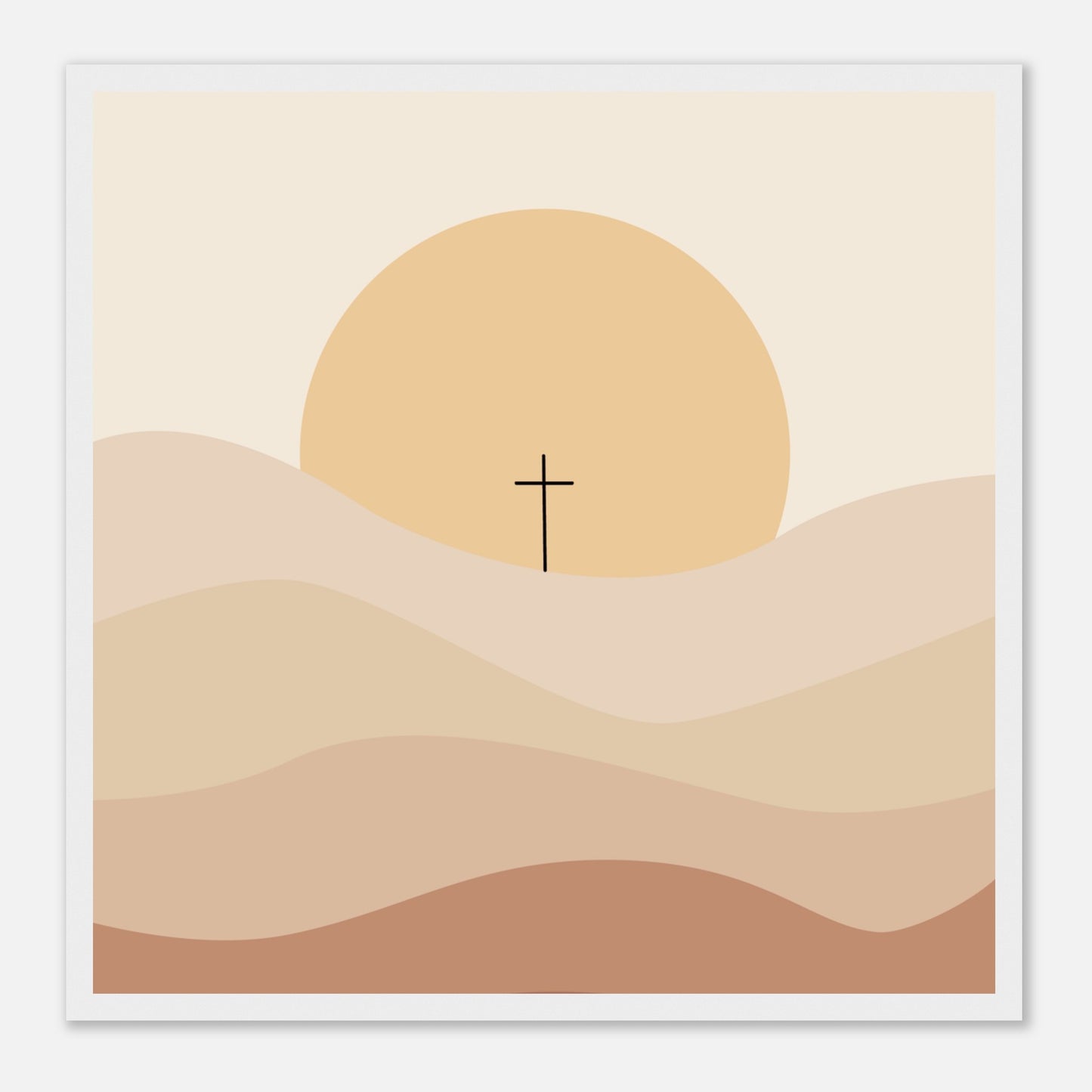 ab21a67a-2484-4014-a56b-2fdd873c4ad2