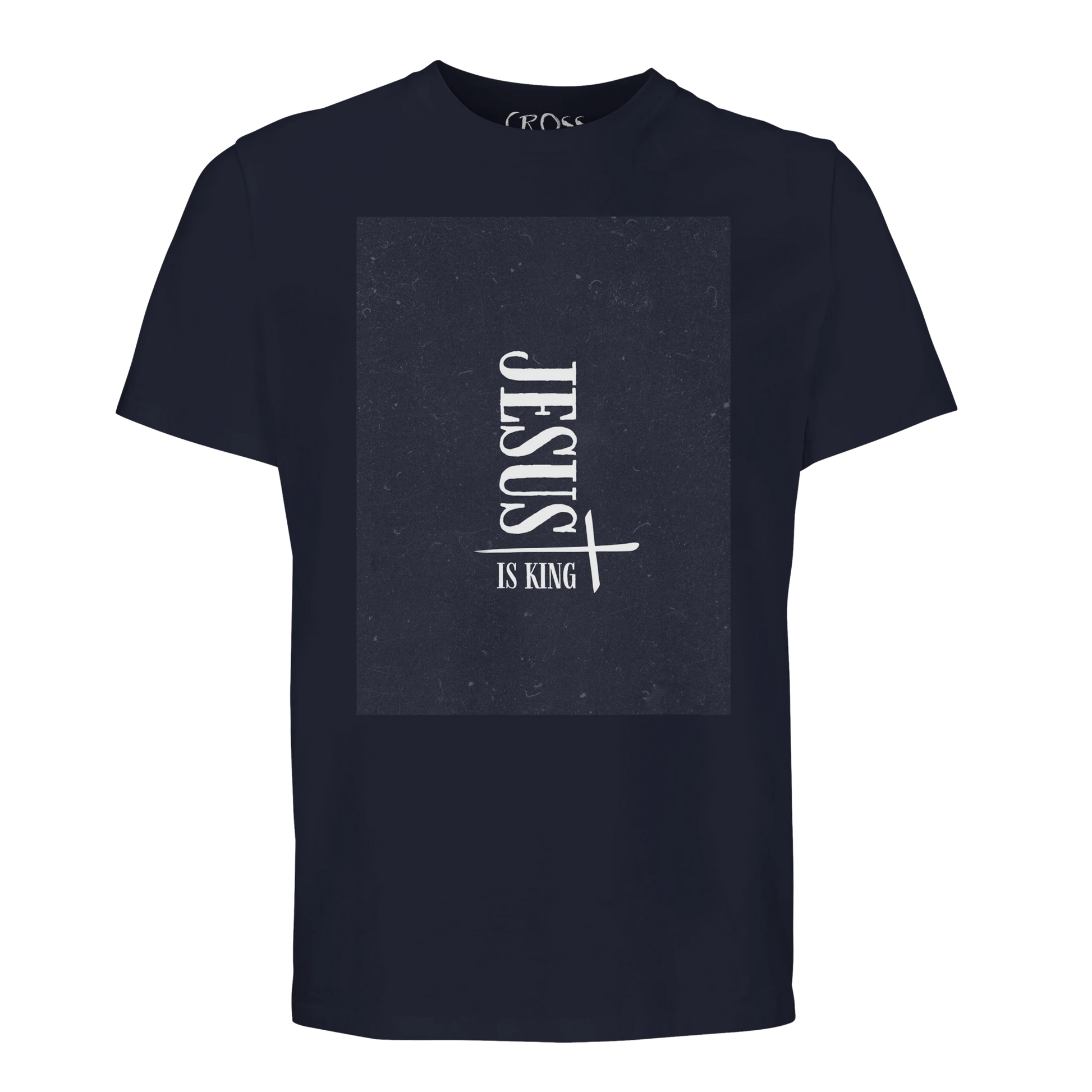 ab513c03-0cd7-4c89-8b1f-be81866f62c6