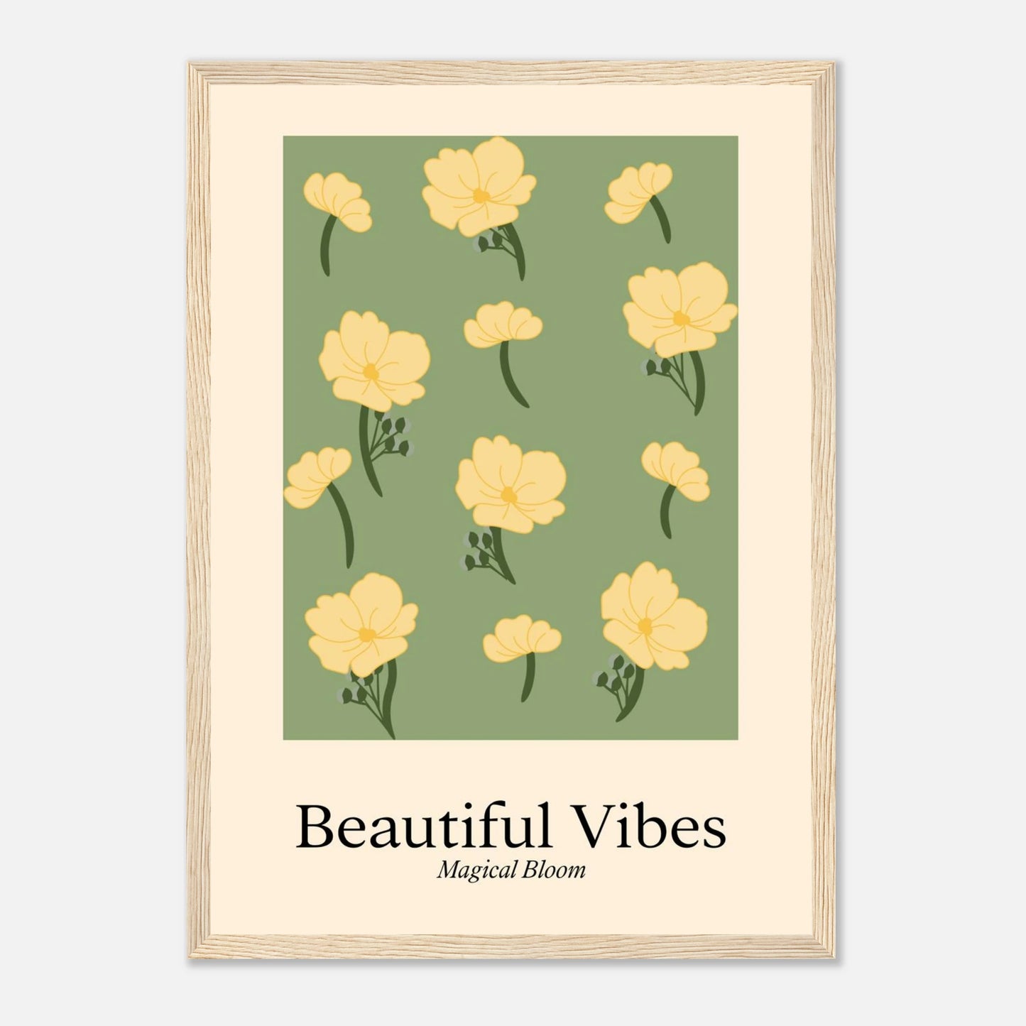 ab6fd337-8b96-44f8-9653-a3d42940537b