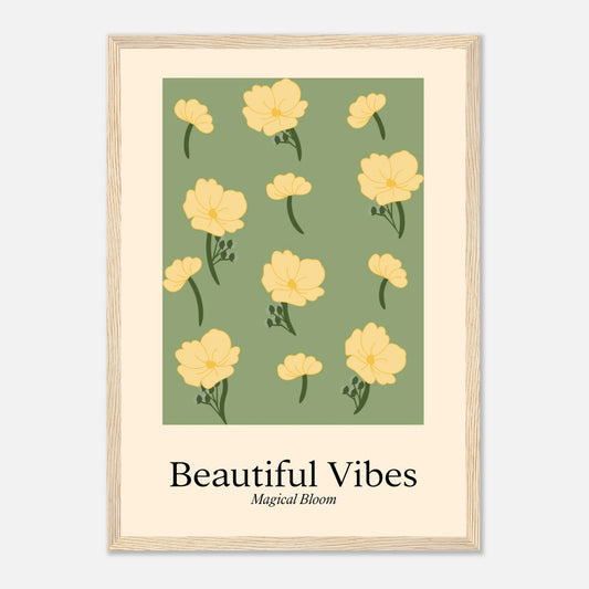 ab6fd337-8b96-44f8-9653-a3d42940537b