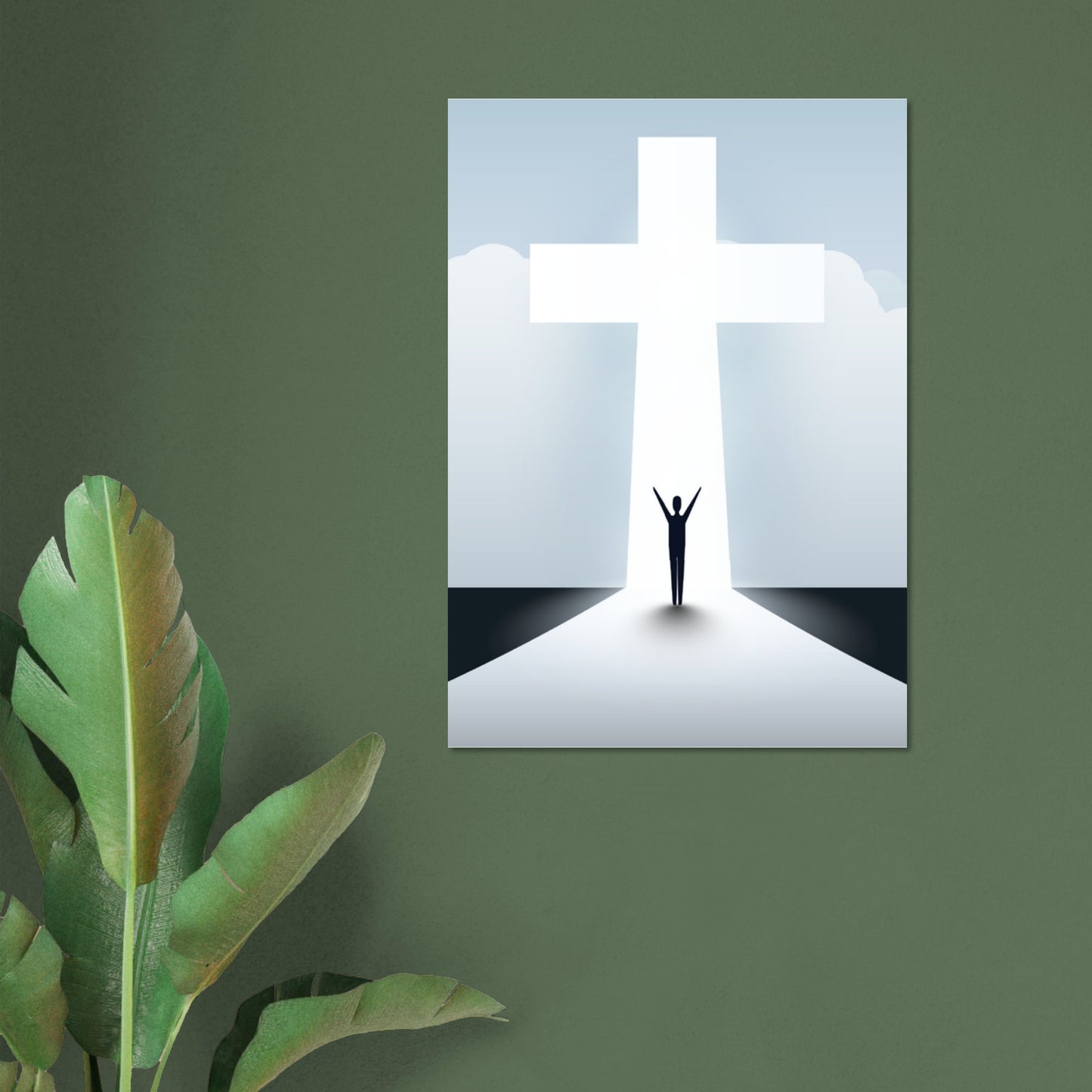 abb2650b-872e-45ba-a184-ce637b618d82