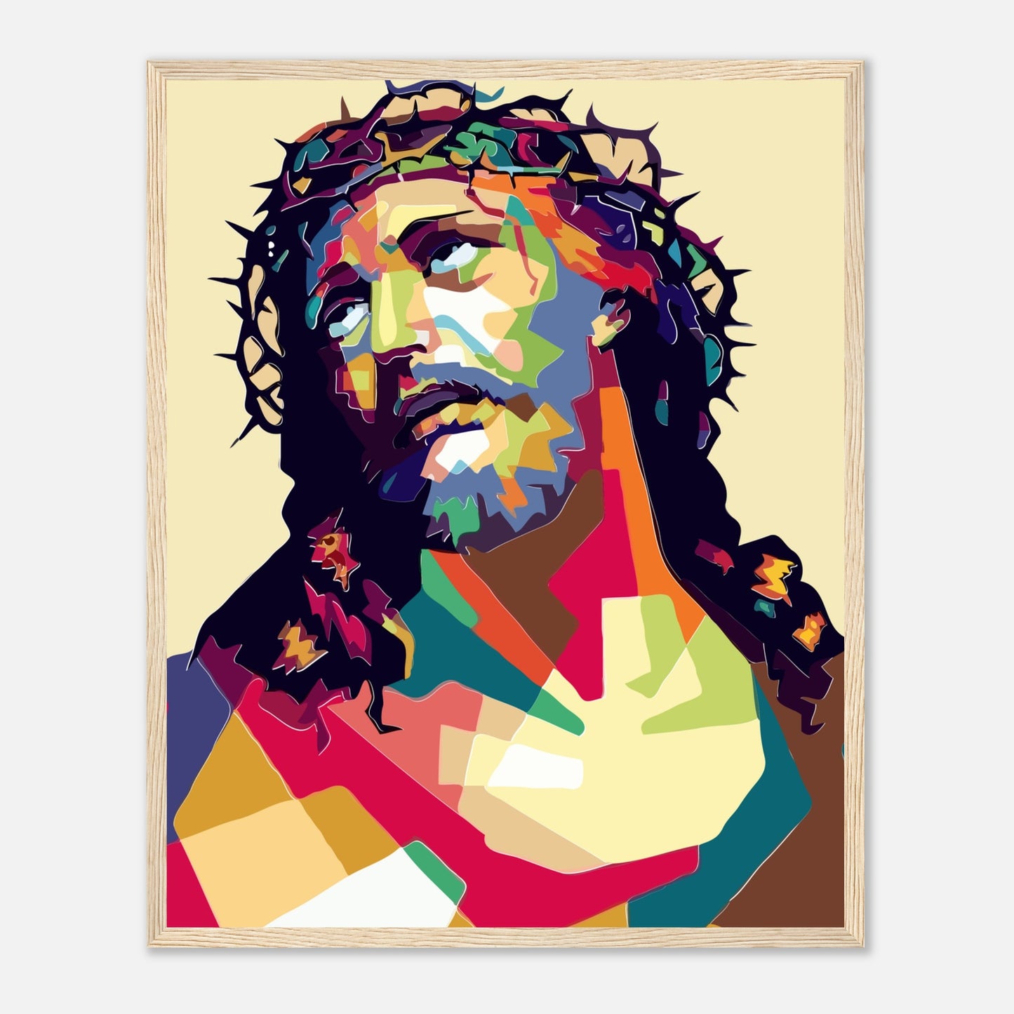 ac0929e6-fadb-4418-a36b-4b82aea5f2ed