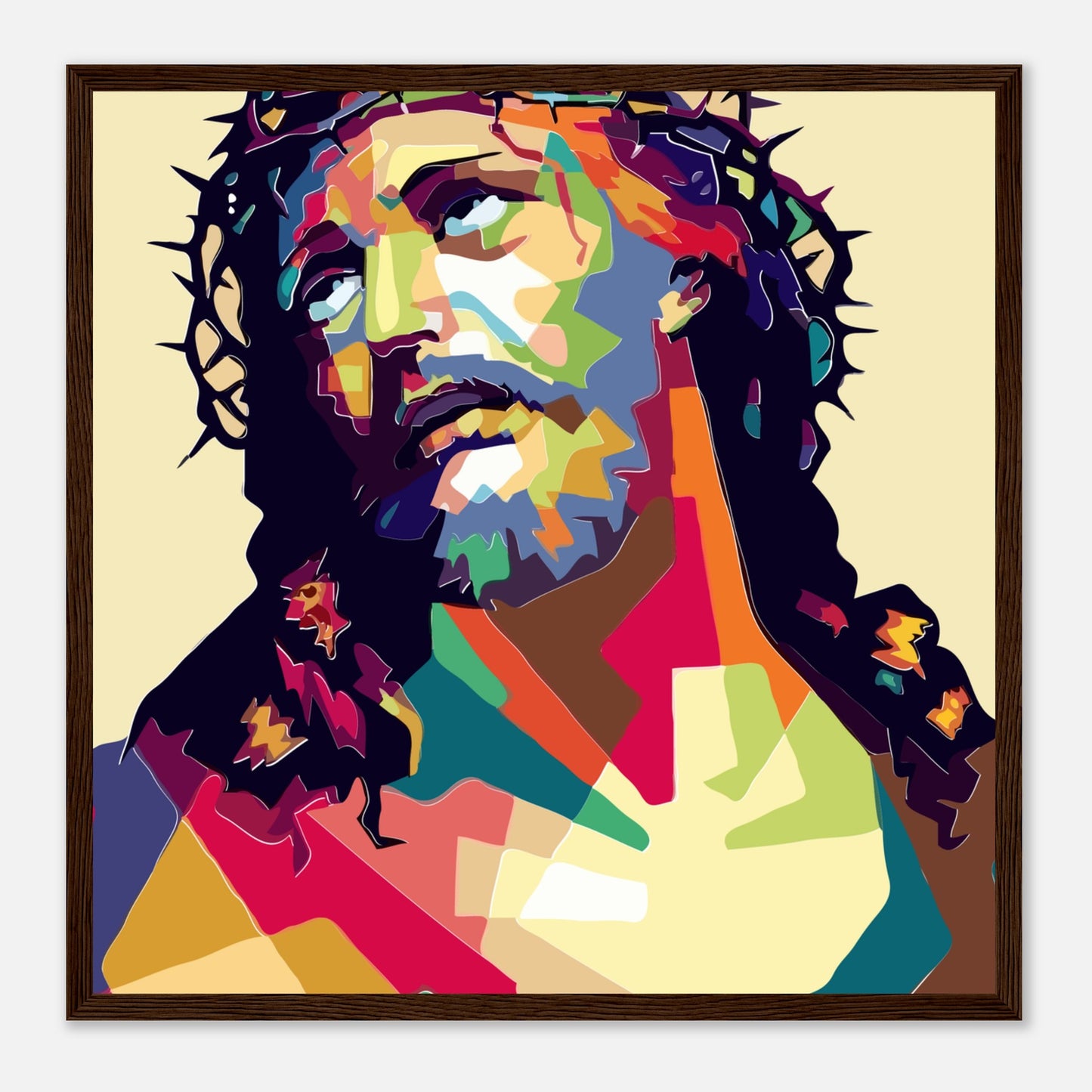 ac77acce-e01b-4c08-8771-671b5fa3af35