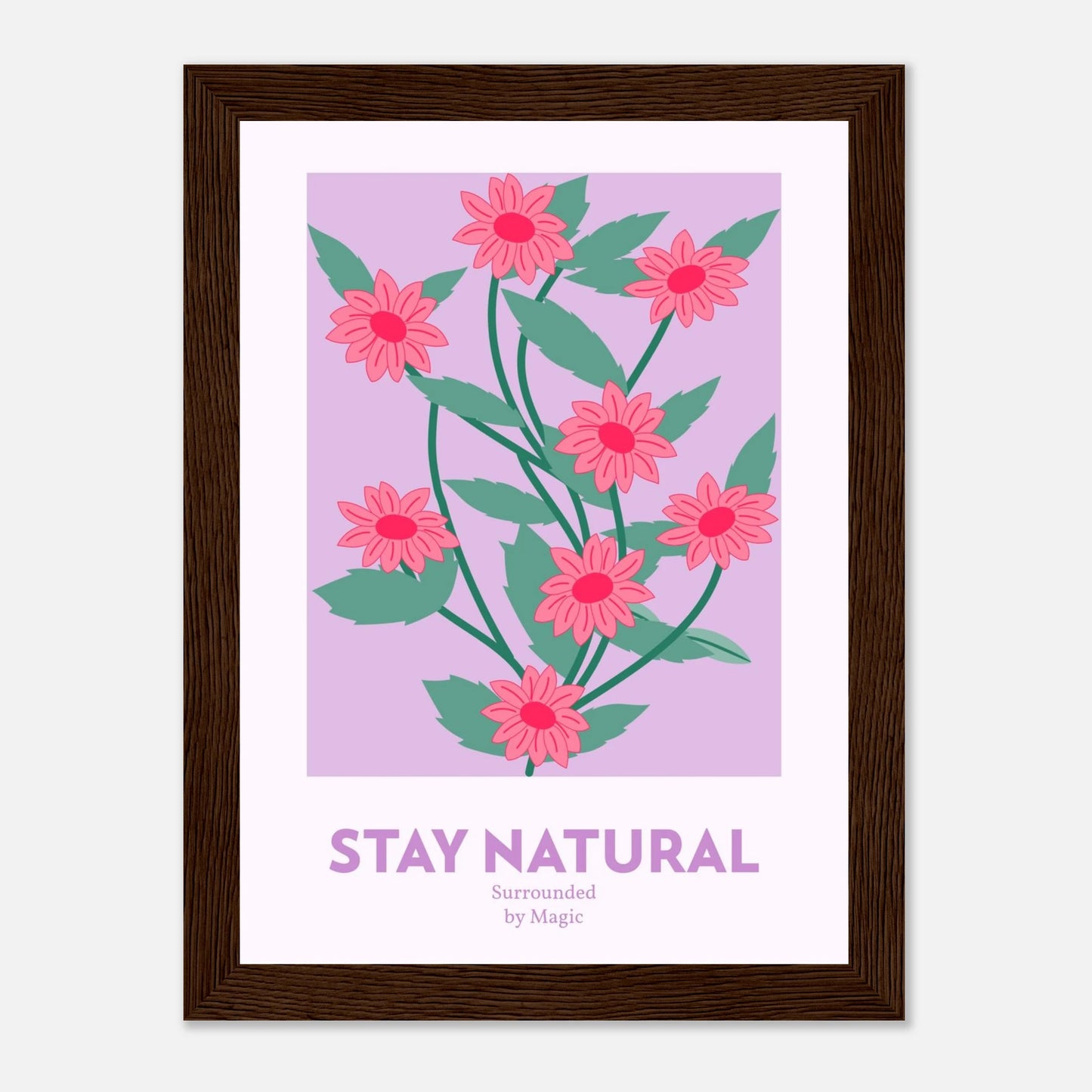 ac78ab8d-ae0b-4650-a69a-58616352440f