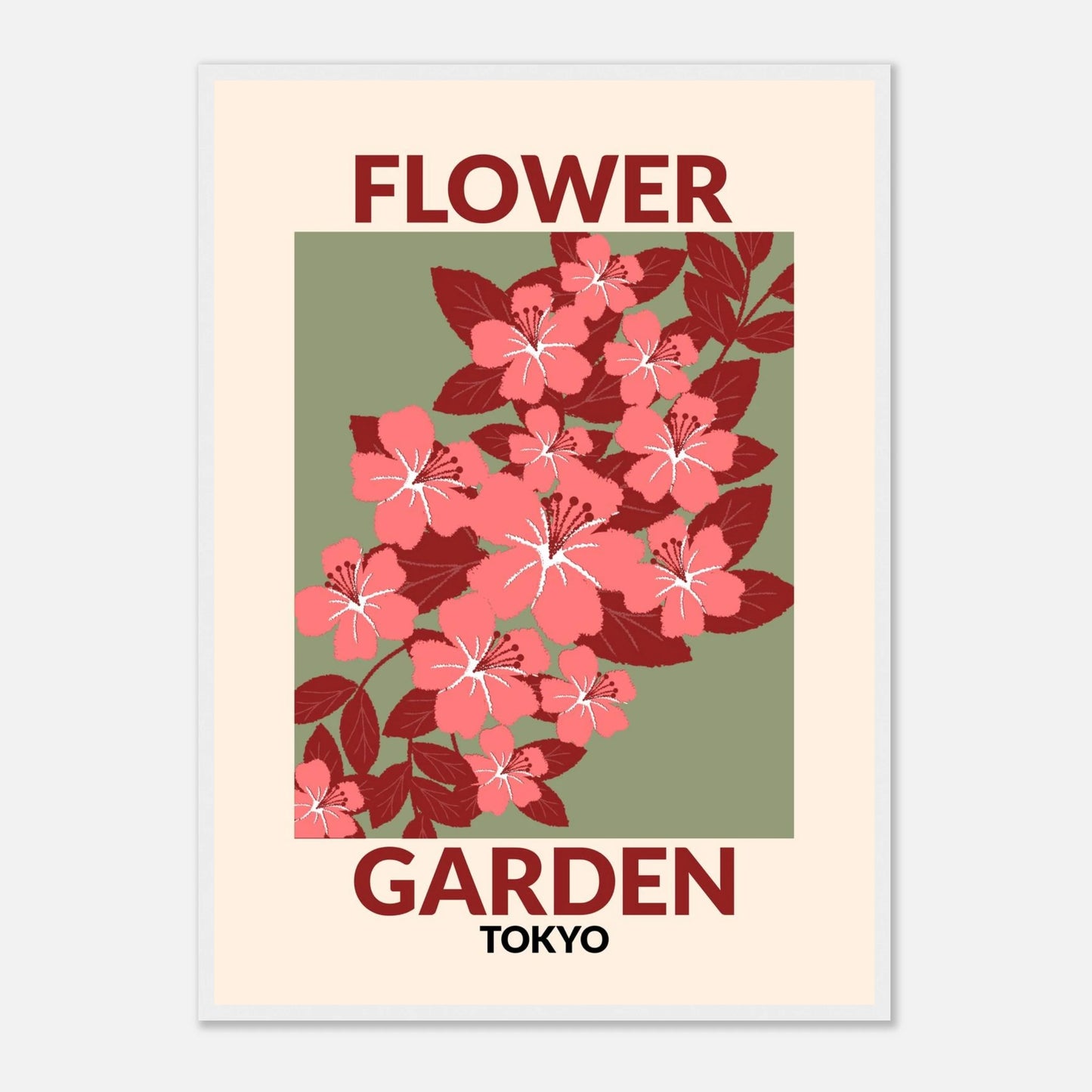 ad0c8052-3ba7-414f-818a-916922f1e687