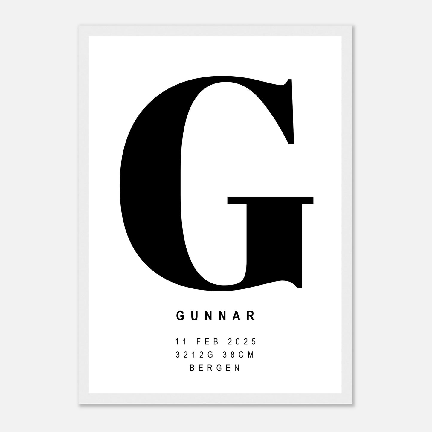 ad0f6f9d-abaa-4e10-a7cc-0d8de3531253