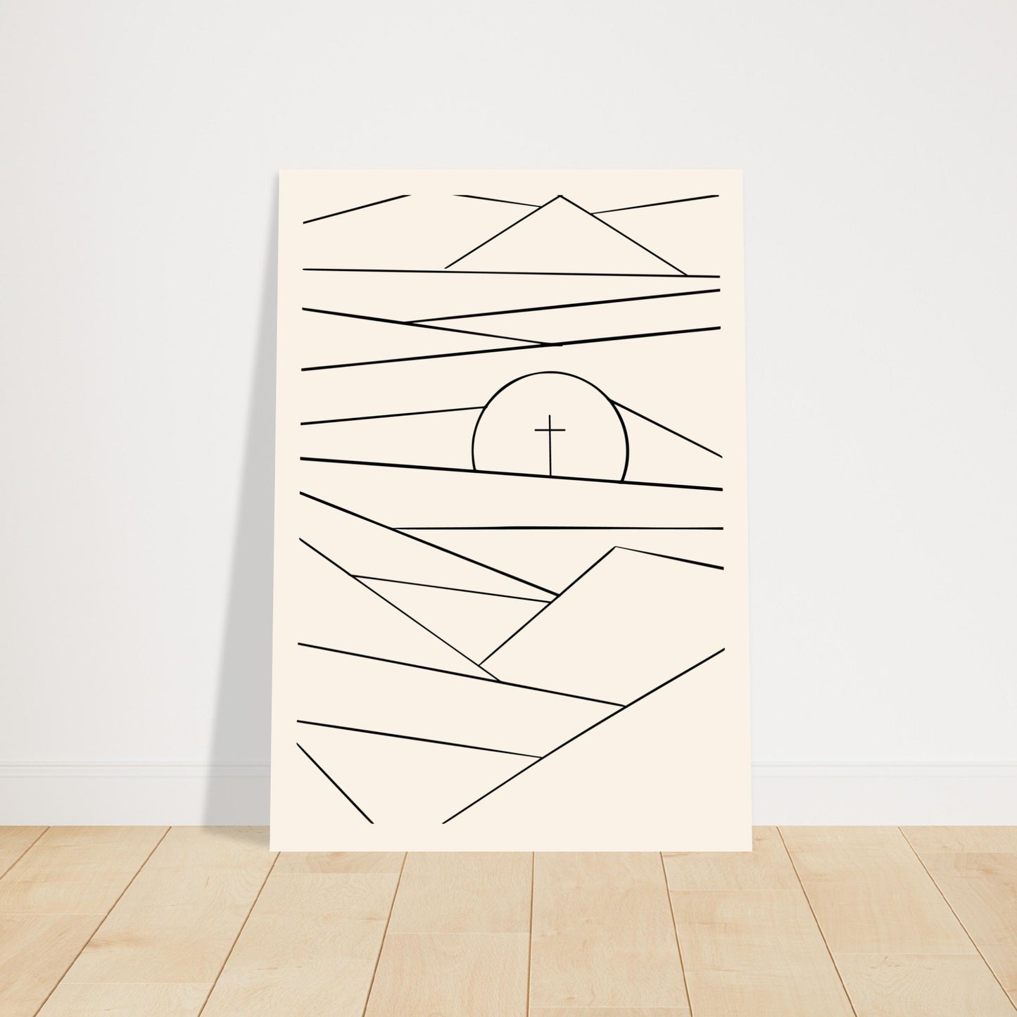 ad1c3a8f-2aa6-47f5-94bd-f6cd74dde9e5