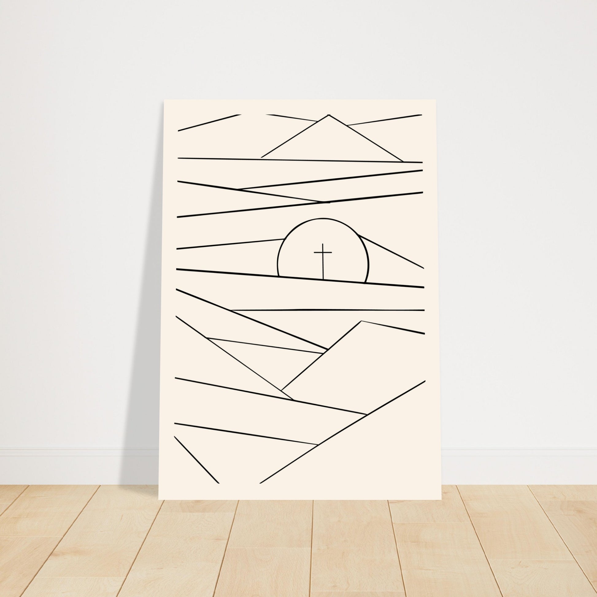 ad1c3a8f-2aa6-47f5-94bd-f6cd74dde9e5