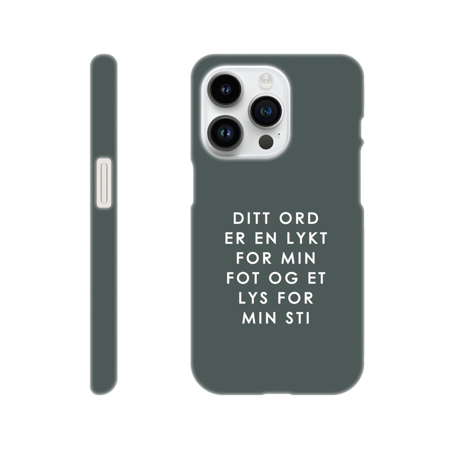 ad26fa99-c640-43d4-bc57-7bb478ce4482