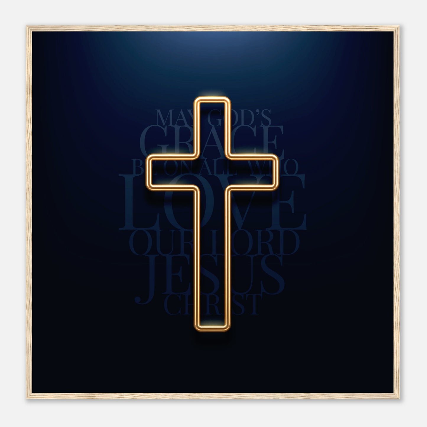 ad3ebf99-f9af-46e9-81a5-40acbcb8ce6b