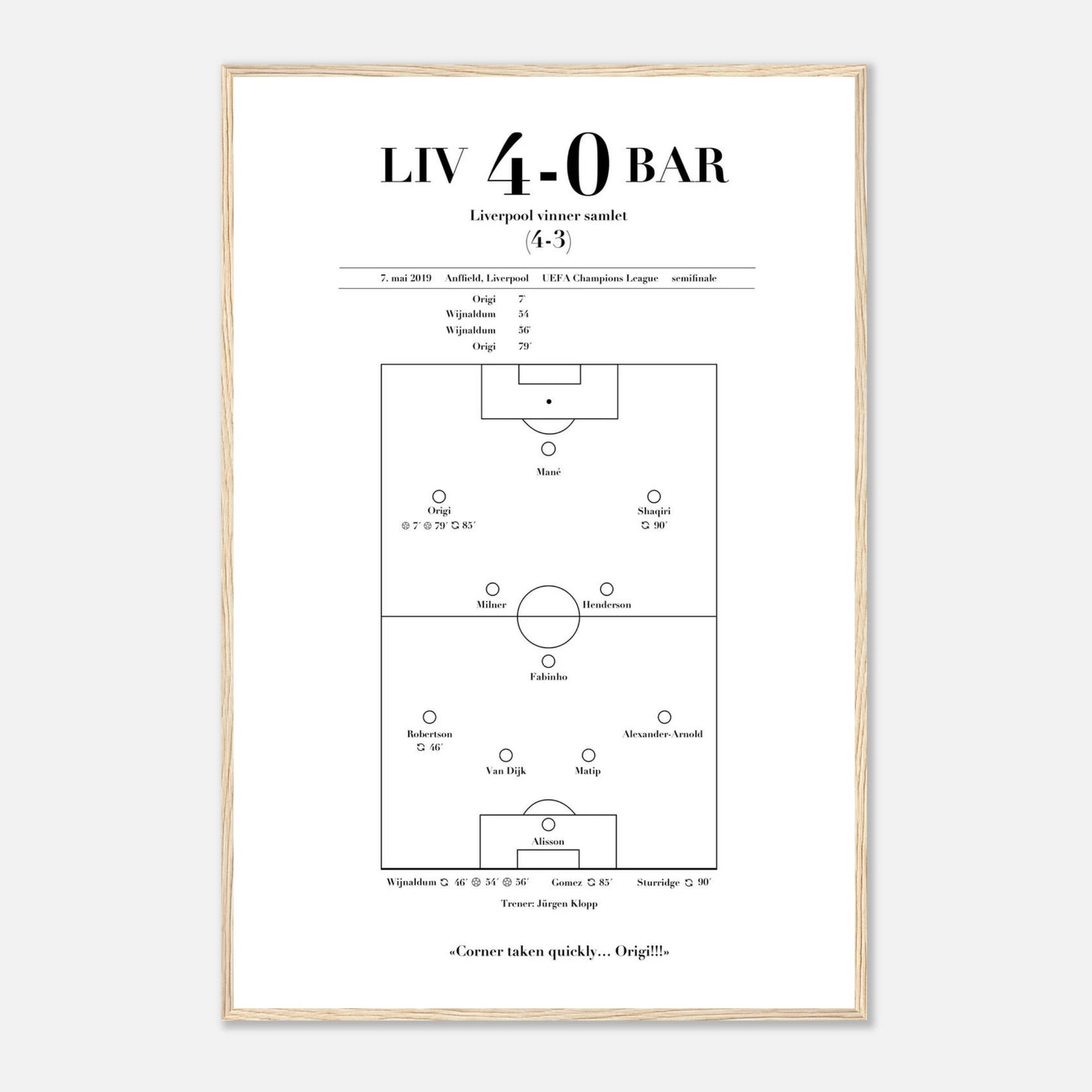 ad4e1c02-243e-4aa7-b06b-94452ce6aa73