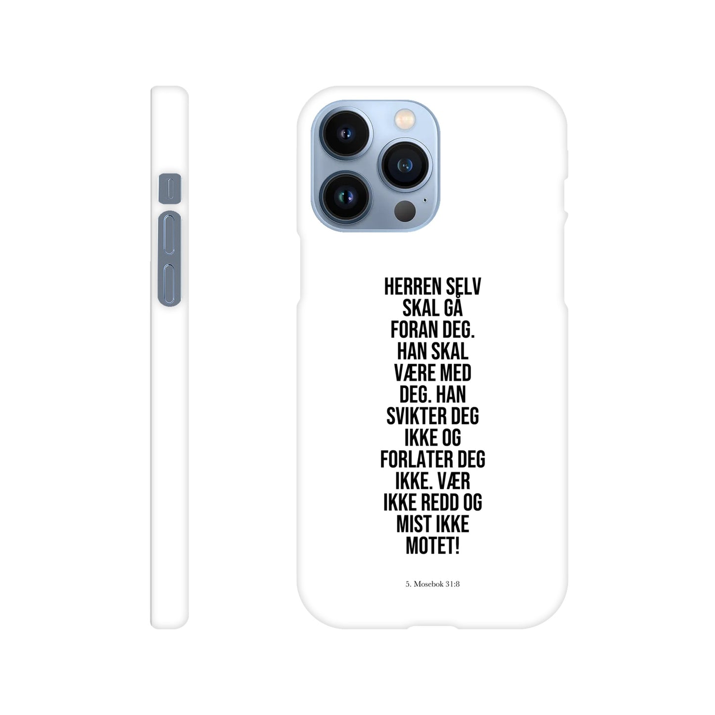 ad79b213-a62e-4ddd-9dc0-2c360f44af5d