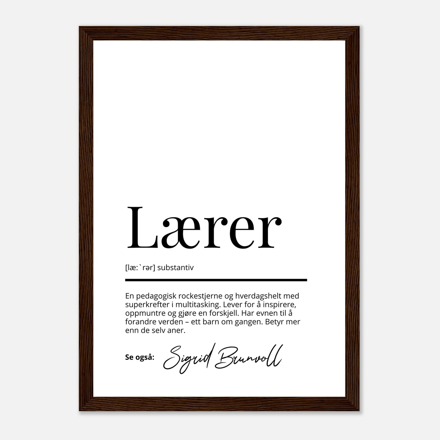 ada8a4cd-61b6-4db5-aac9-9d886fc5b4bc