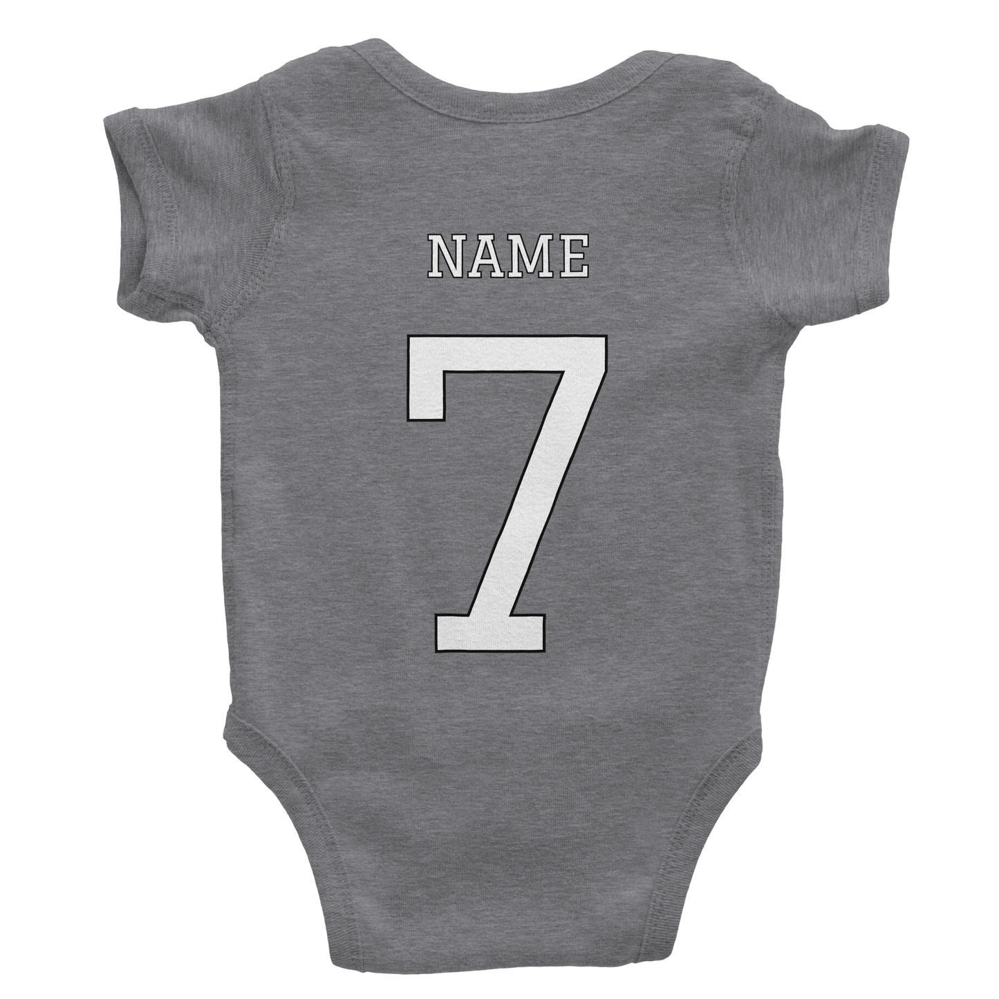 adb06423-c47b-4381-96b9-4683b62d7523