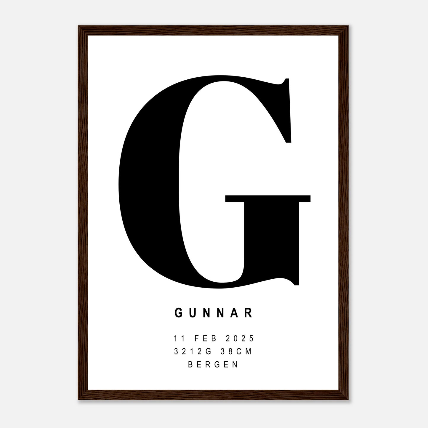 adc45f68-29d7-46df-b575-407542751052