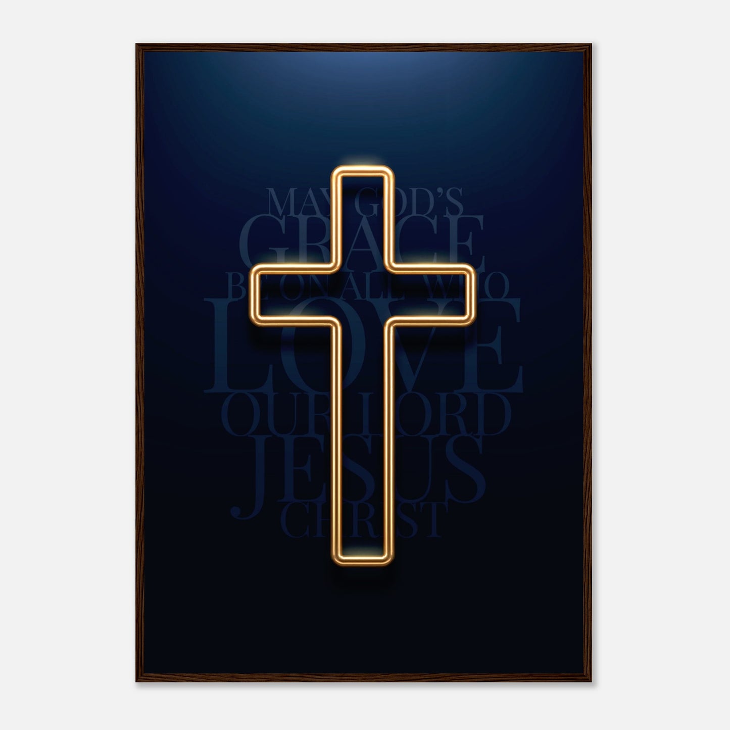 add0c6b7-cc19-4b15-adf6-4d72f9304e75