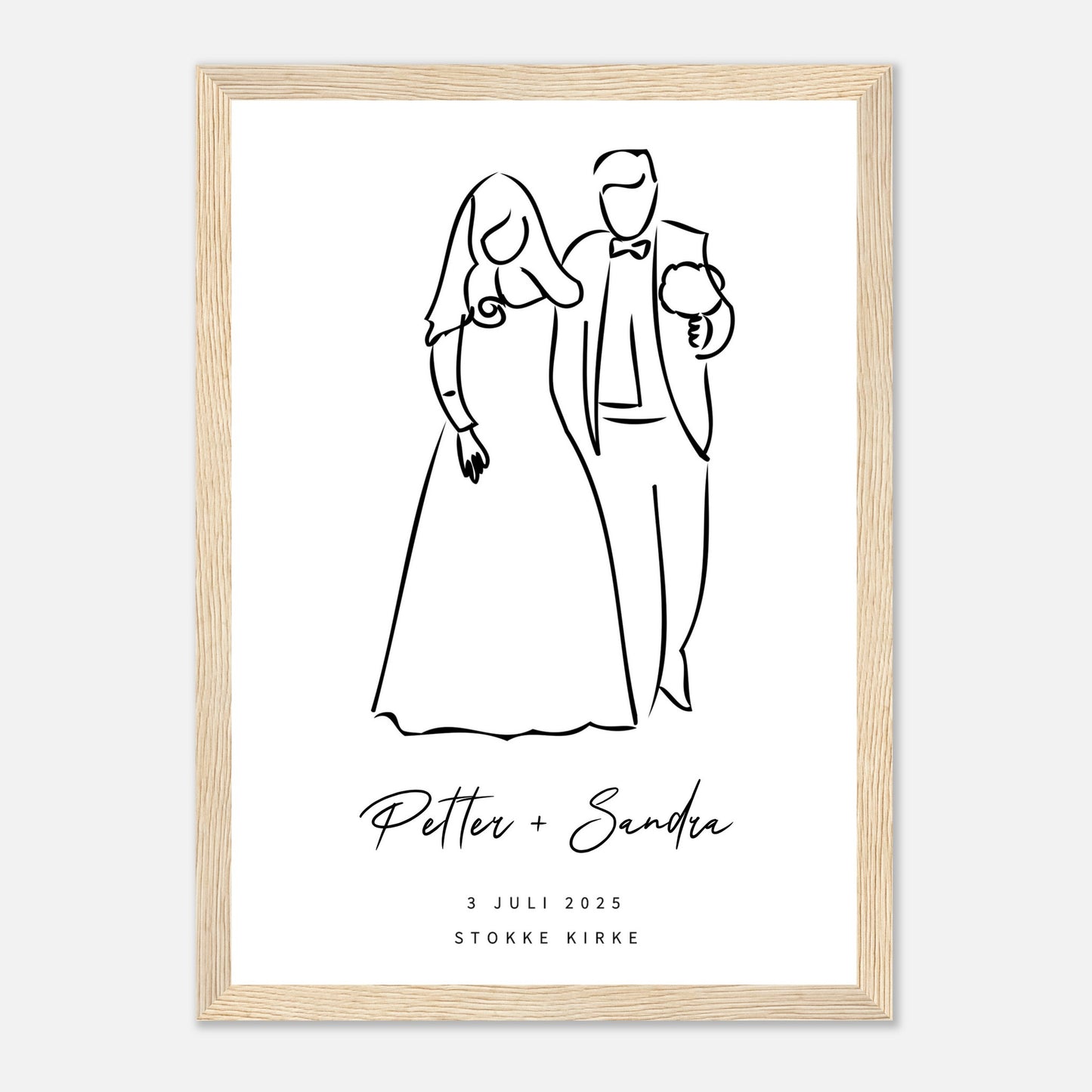 add0fe4d-5151-4c10-b1f5-54d08d77f84b