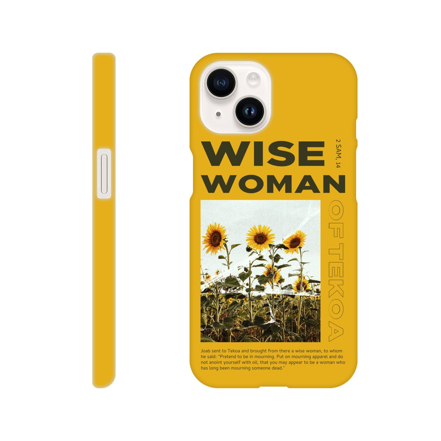 ae065f47-5965-4b0f-8c7c-5703e0c3e153