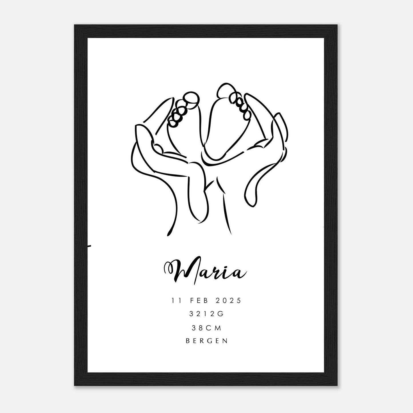 ae0791ad-3416-4624-9a70-afb207f6fc5b