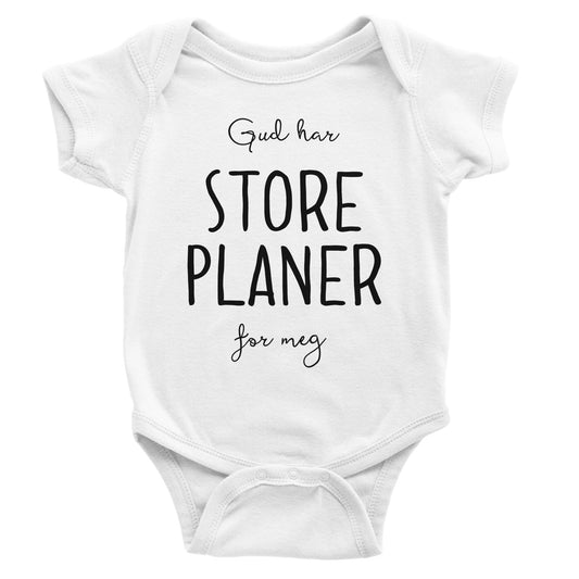 ae145f17-767d-4a4e-9baa-e3a793fbf7c5