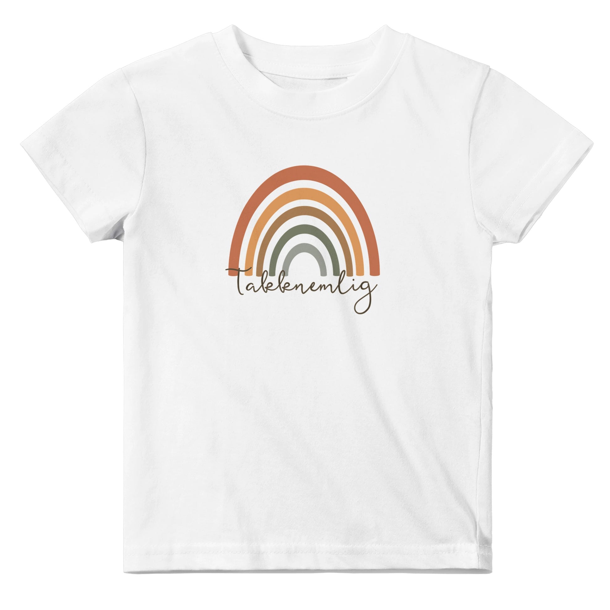 ae3af17e-e78d-4b7f-9f43-1c802511e902