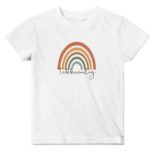 ae3af17e-e78d-4b7f-9f43-1c802511e902