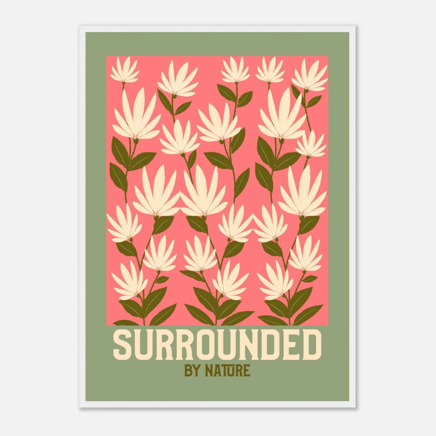 ae4b5ed7-902b-4b69-9d70-c7e66bf7704e