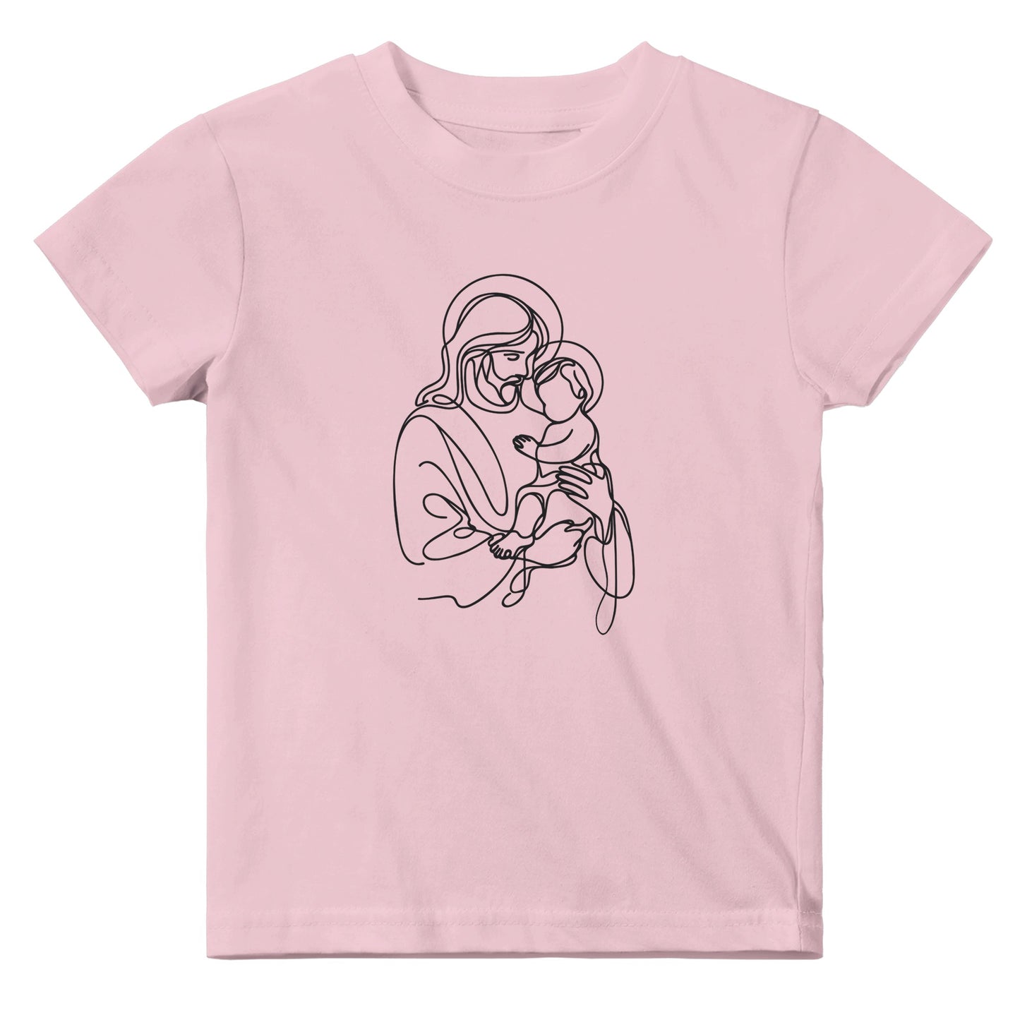 ae4ff34b-22ef-46e0-93ed-0bab6ca4d7ab