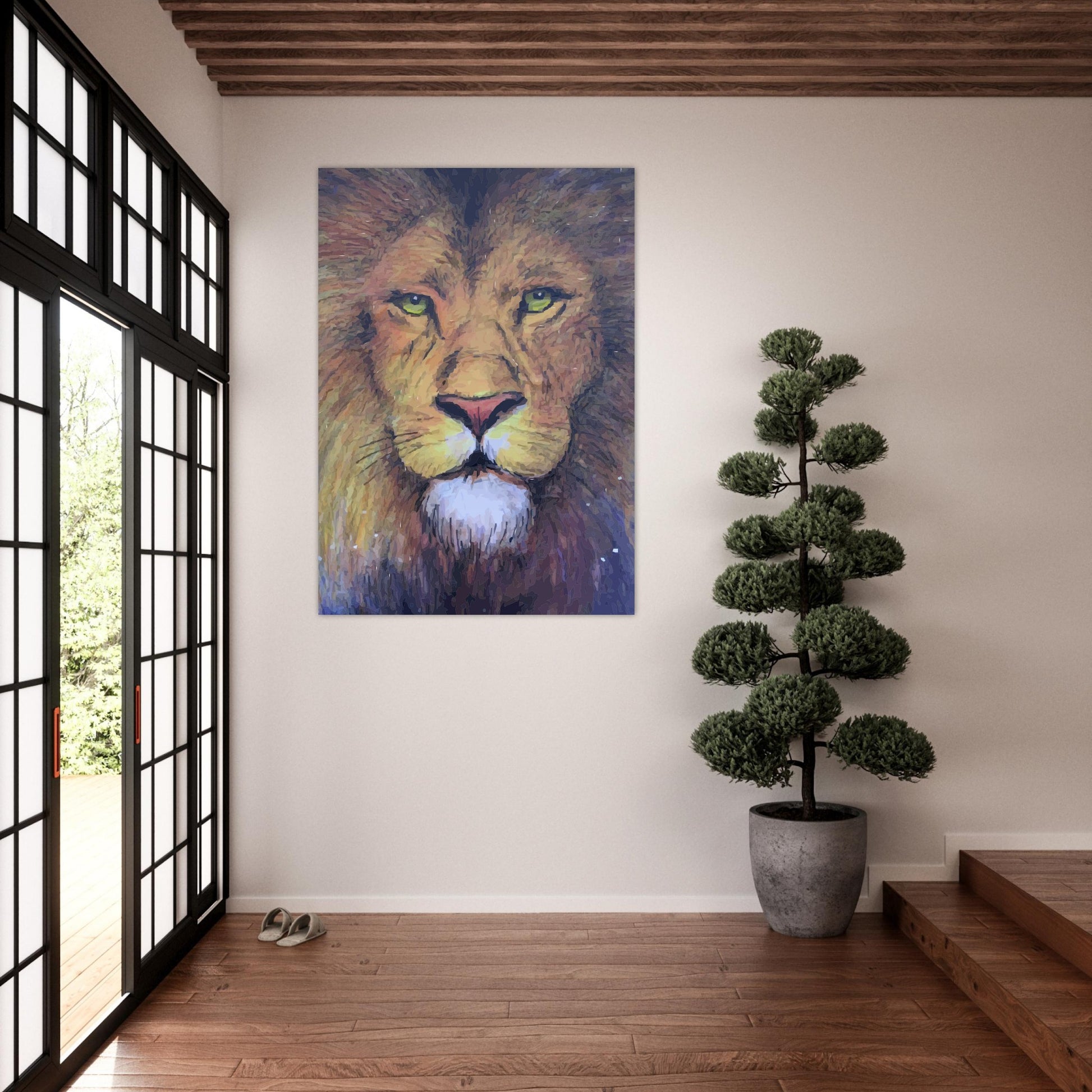 ae97b927-91fe-4e87-92ec-988c798edfc6