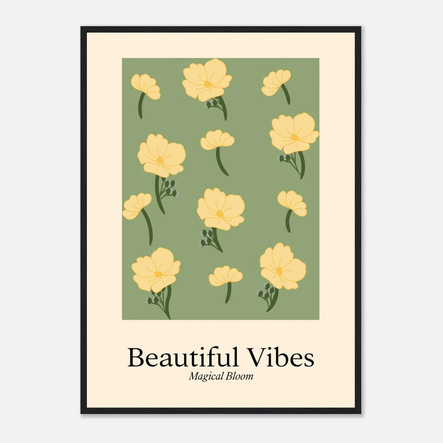 ae99be3e-3178-4843-9c20-f8061dffb80b