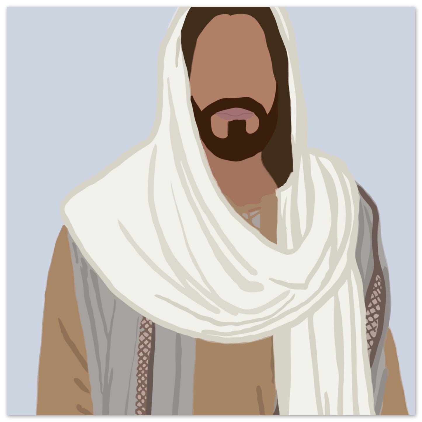 aea06657-332a-4202-9513-127e235e3fe5