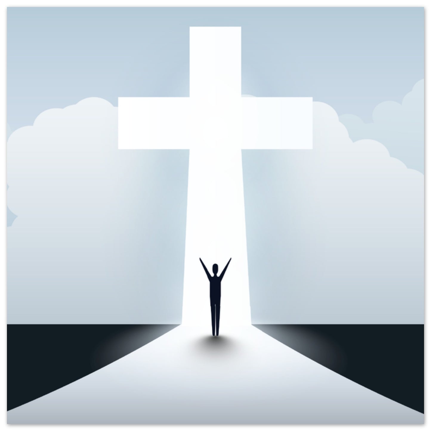 aeb9be8f-2c9b-4600-ae59-c4255a5de6b1