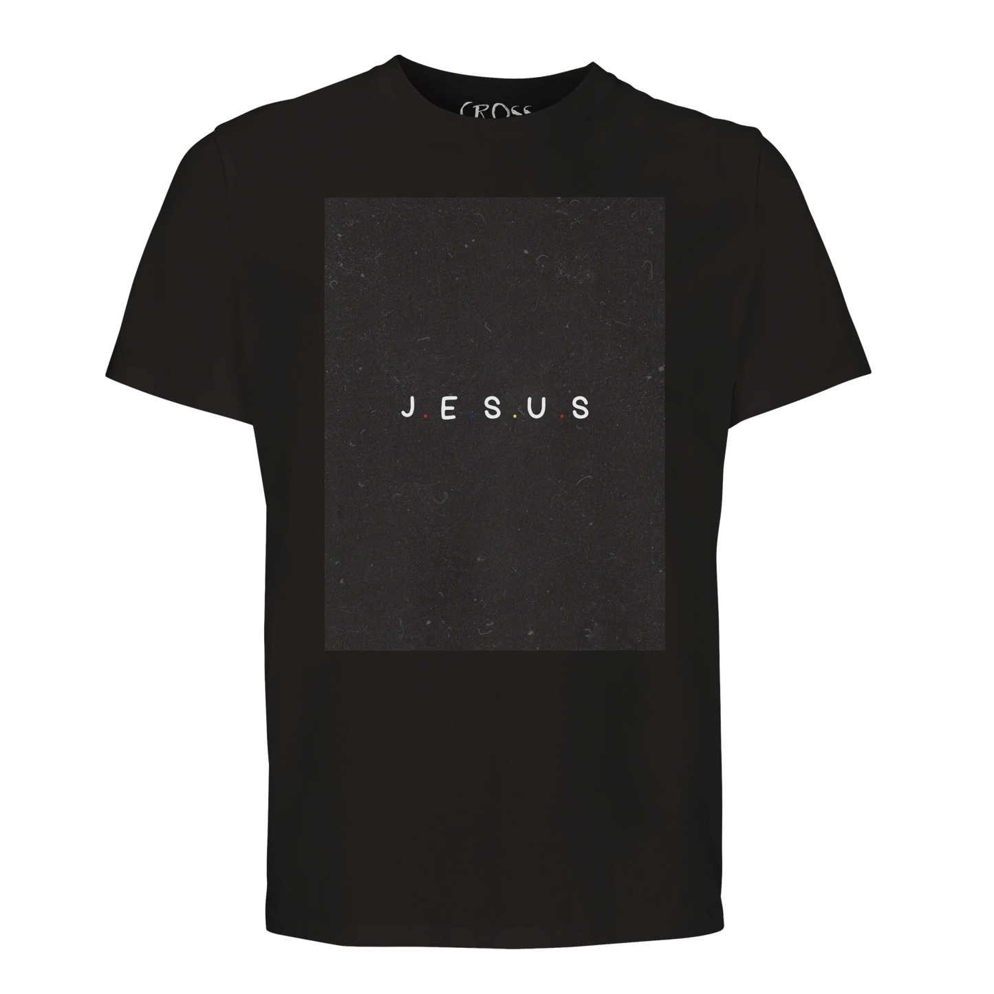 aed1deb7-5159-45d4-8d66-2bcb4b6b295a