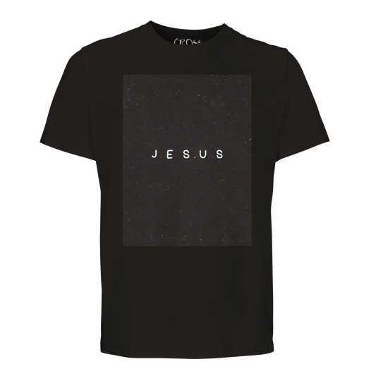 aed1deb7-5159-45d4-8d66-2bcb4b6b295a