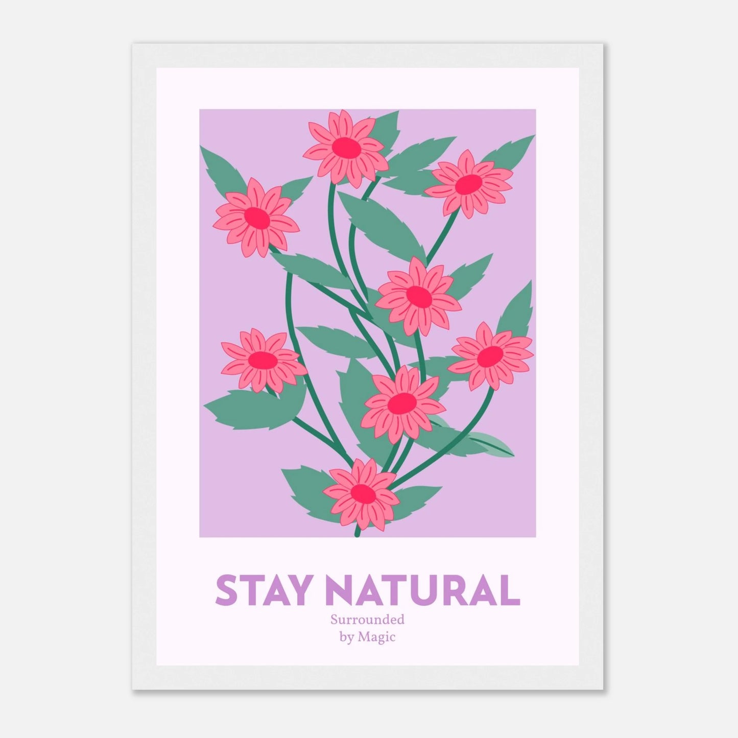 aefda024-5f7c-45bf-8ce5-1ac97918bd39