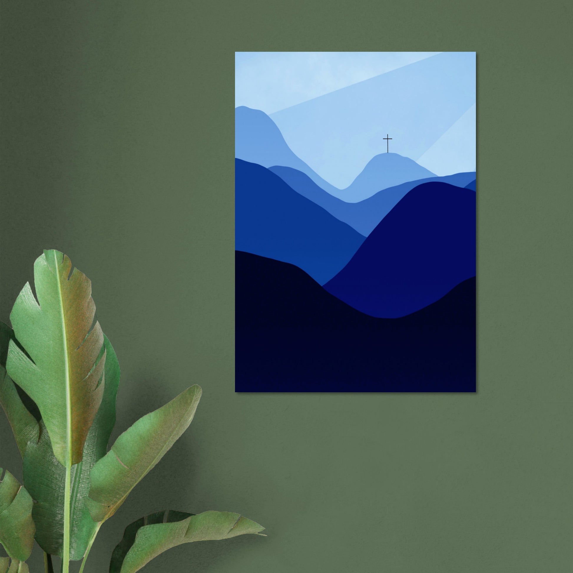 af27cd31-cd65-4f33-8e19-d0234340f0f6